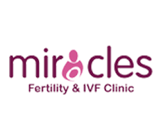 Slider image (1) Miracles Fertility & IVF Clinic